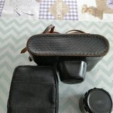 Aparat foto Zorky 4