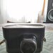 Aparat foto Zorky 4