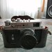 Aparat foto Zorky 4